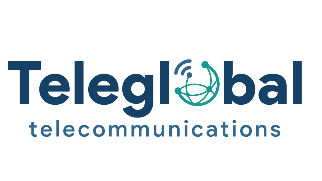 Teleglobal